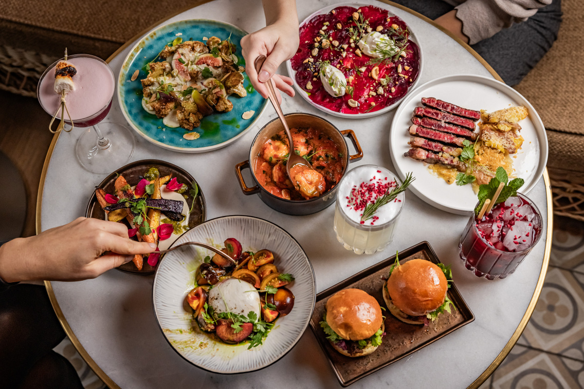 balagan-20231110-szabo-ga-bor-041