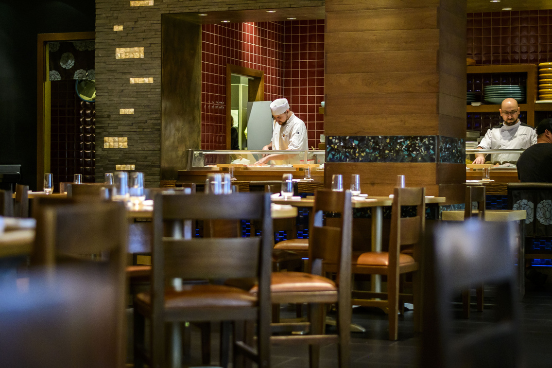 nobu korosi-tamas 20180815