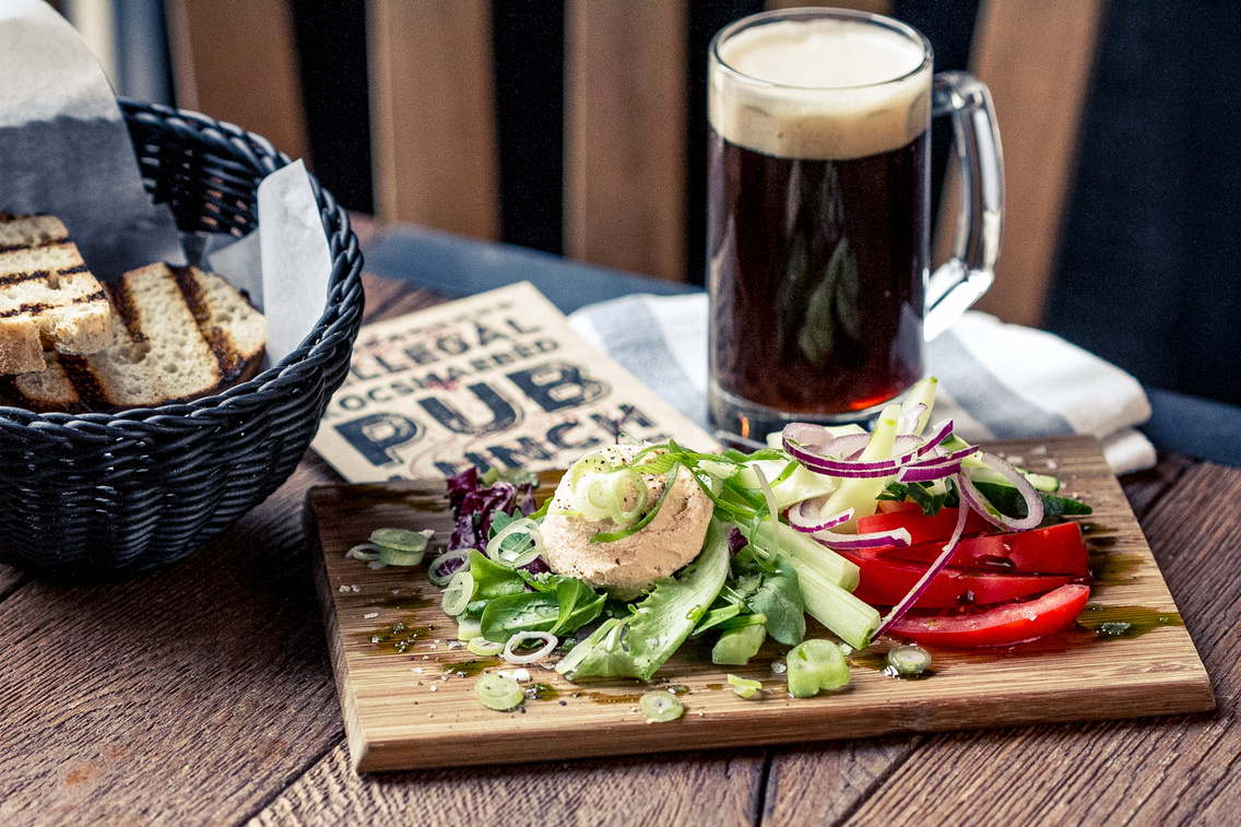 bestia balkanyi-laszlo 20151019