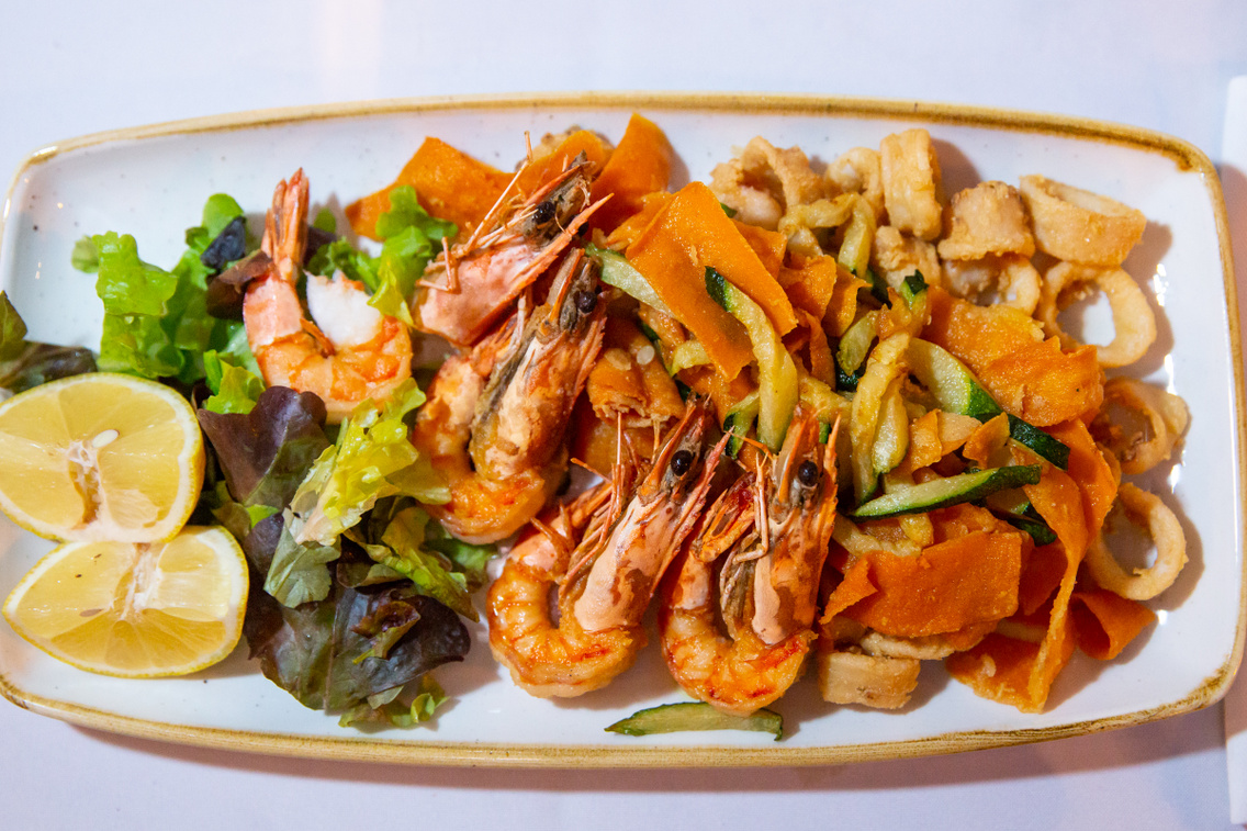 la-fabbrica-polyak-attila-20180802-014