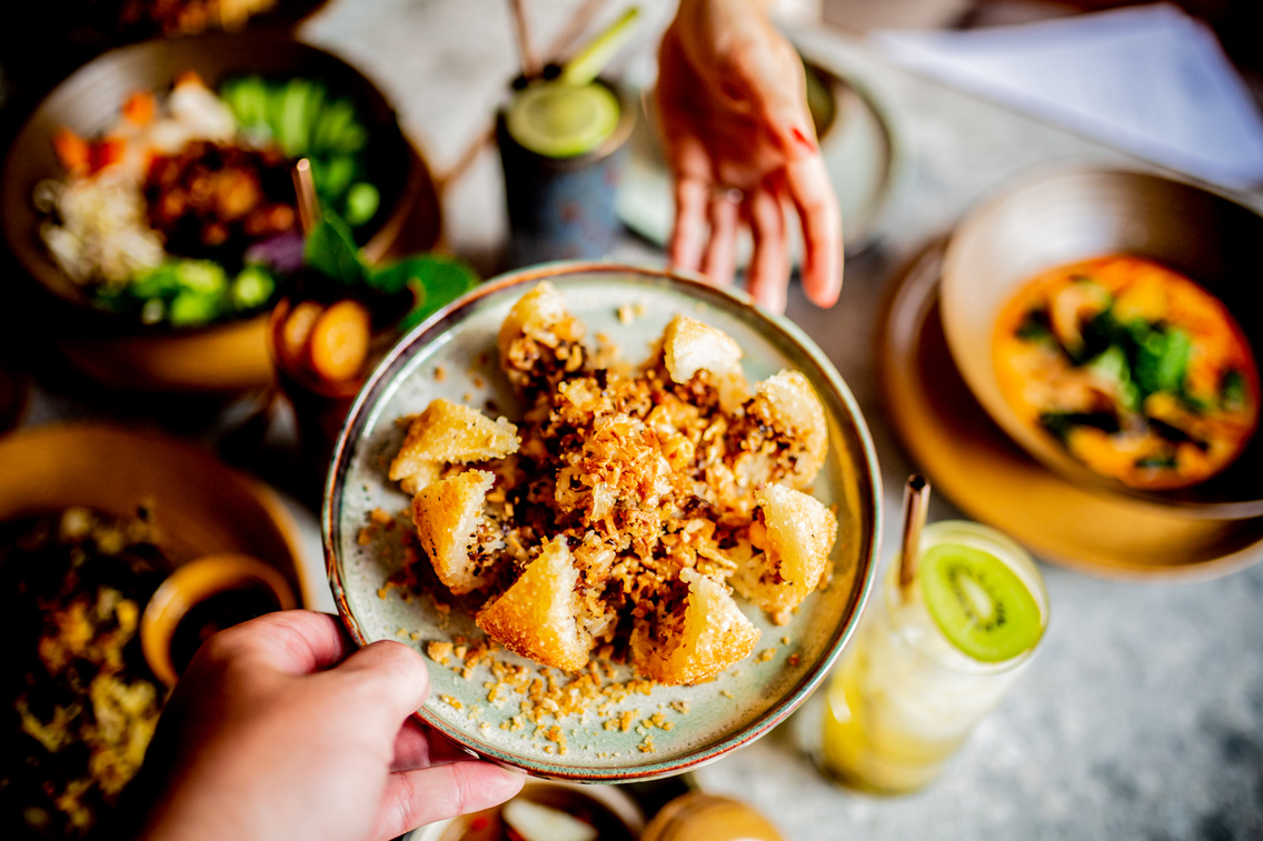 qui-20200730-csudai-sandor-0050