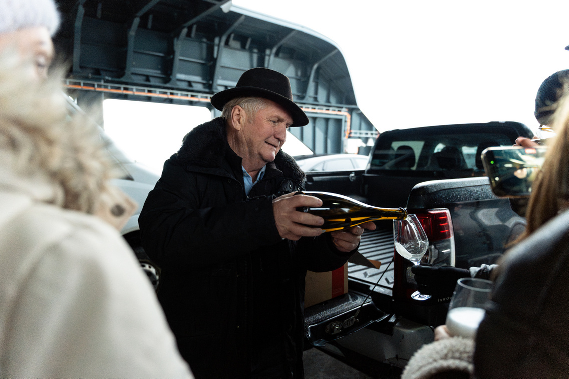 DSC01831-Enhanced-NR