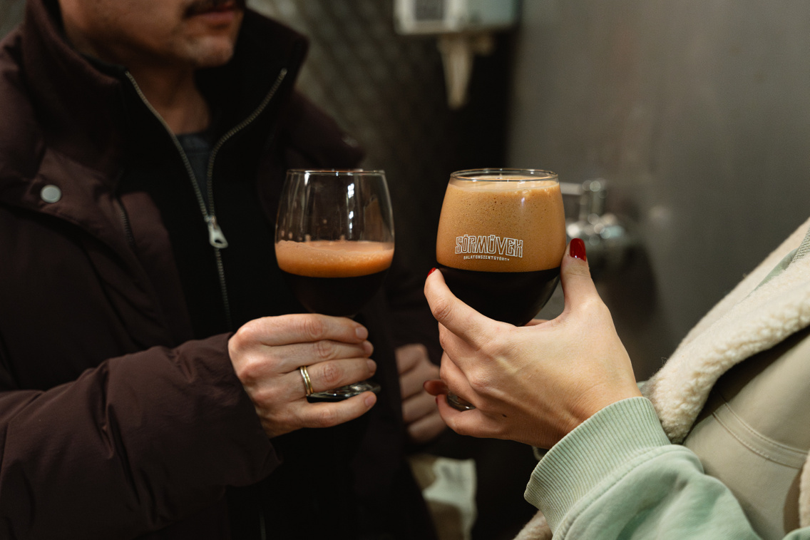 DSC02251-Enhanced-NR