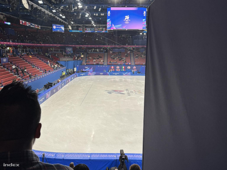 630304694 10123746332311513 1688102631496219306 n