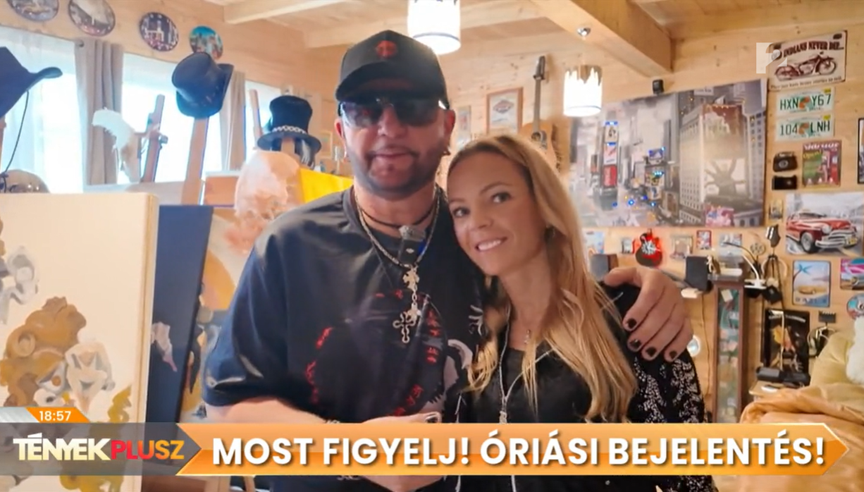 Kozso és párja.png