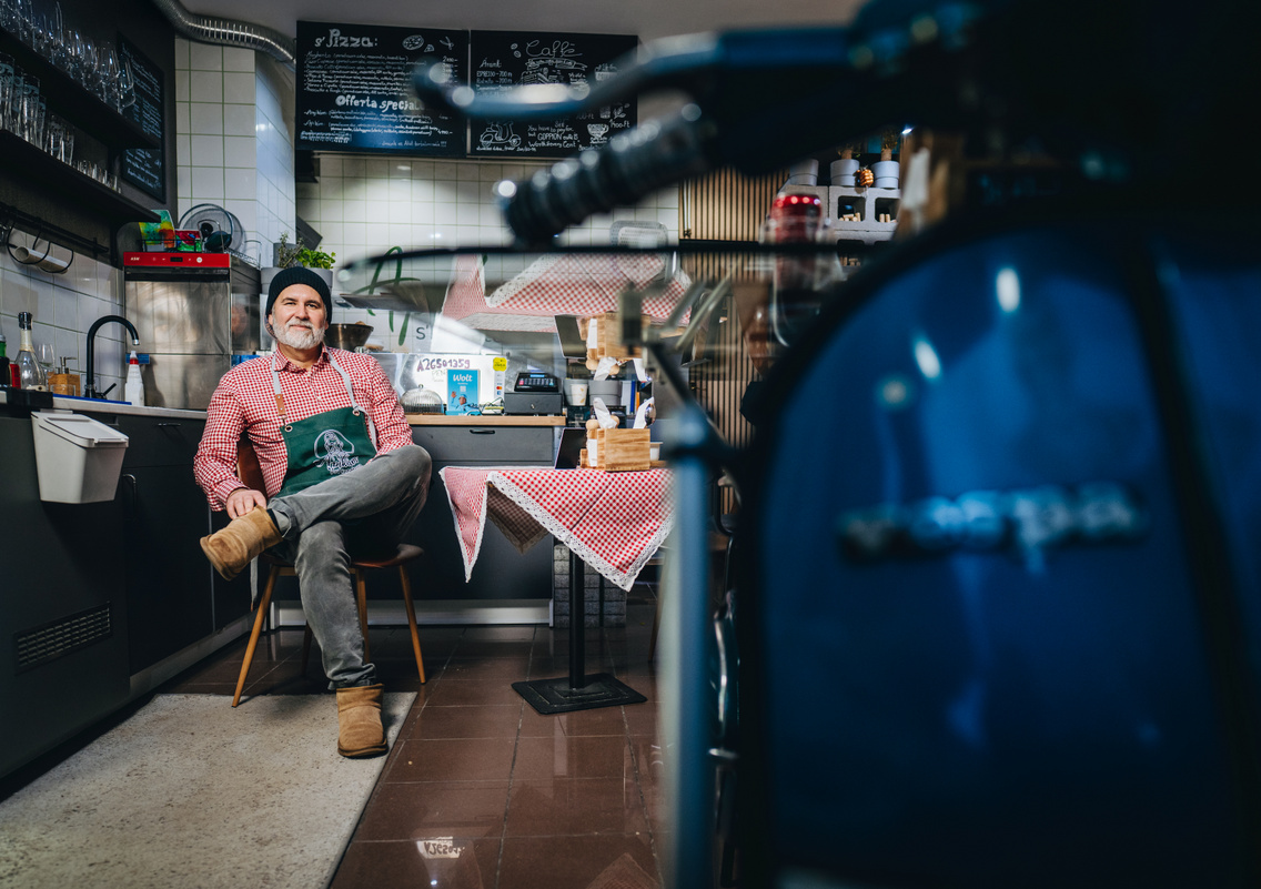 LB 20260211 Apikam 0036