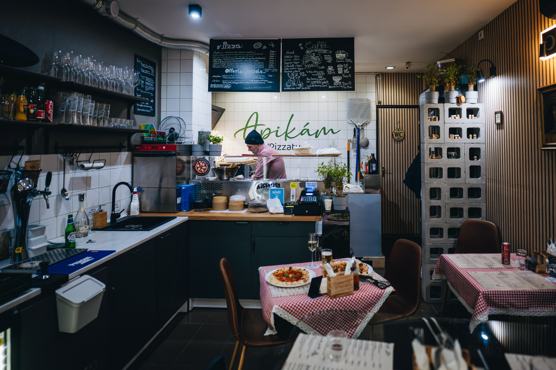 LB 20260211 Apikam 0024