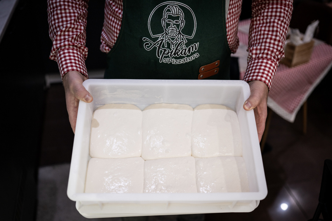 LB 20260211 Apikam 0011