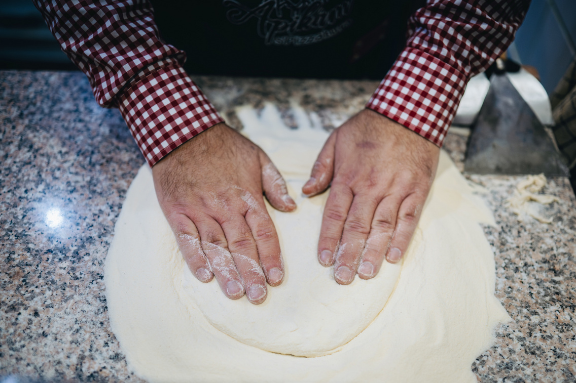 LB 20260211 Apikam 0014