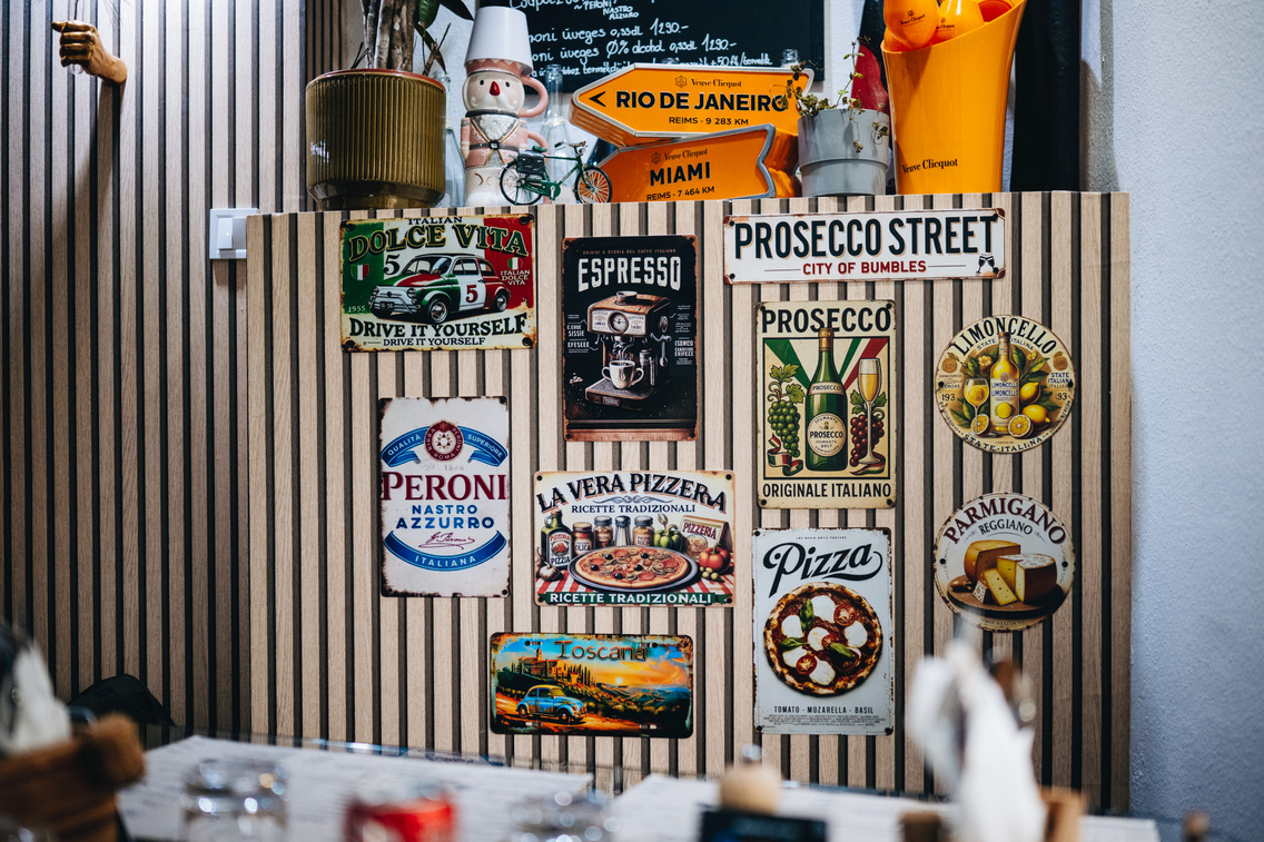 LB 20260211 Apikam 0001