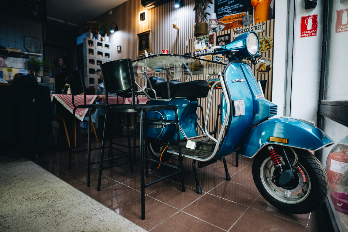 LB 20260211 Apikam 0010