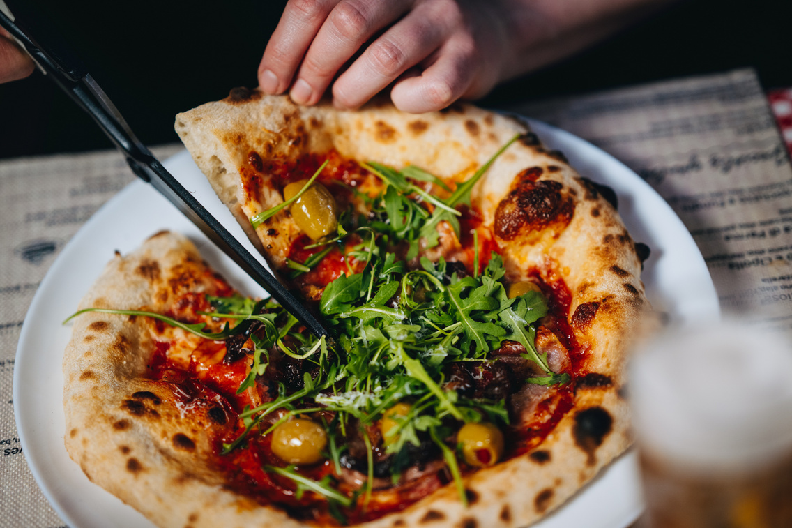 LB 20260211 Apikam 0022