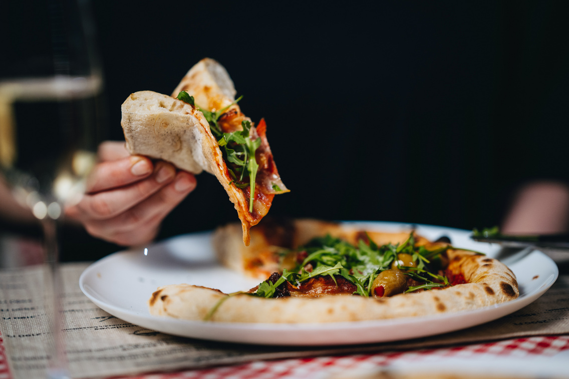 LB 20260211 Apikam 0023