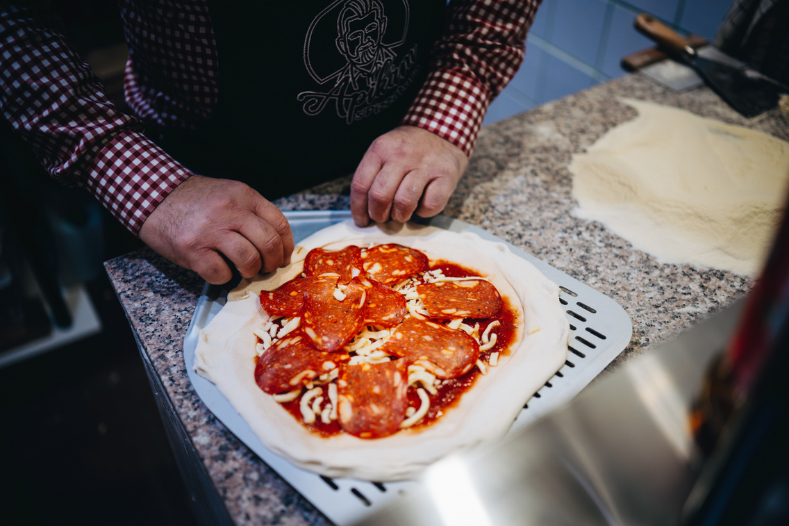 LB 20260211 Apikam 0013