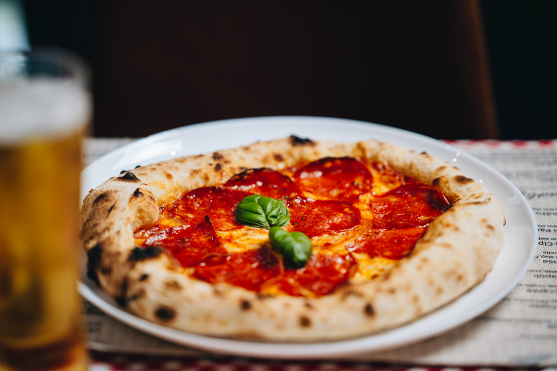 LB 20260211 Apikam 0018