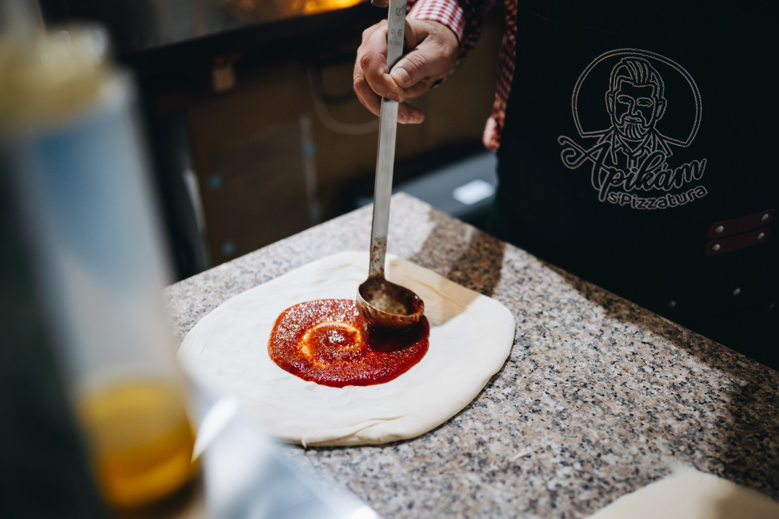 LB 20260211 Apikam 0012