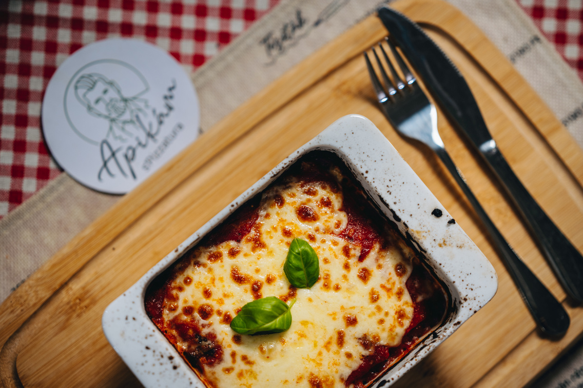 LB 20260211 Apikam 0028