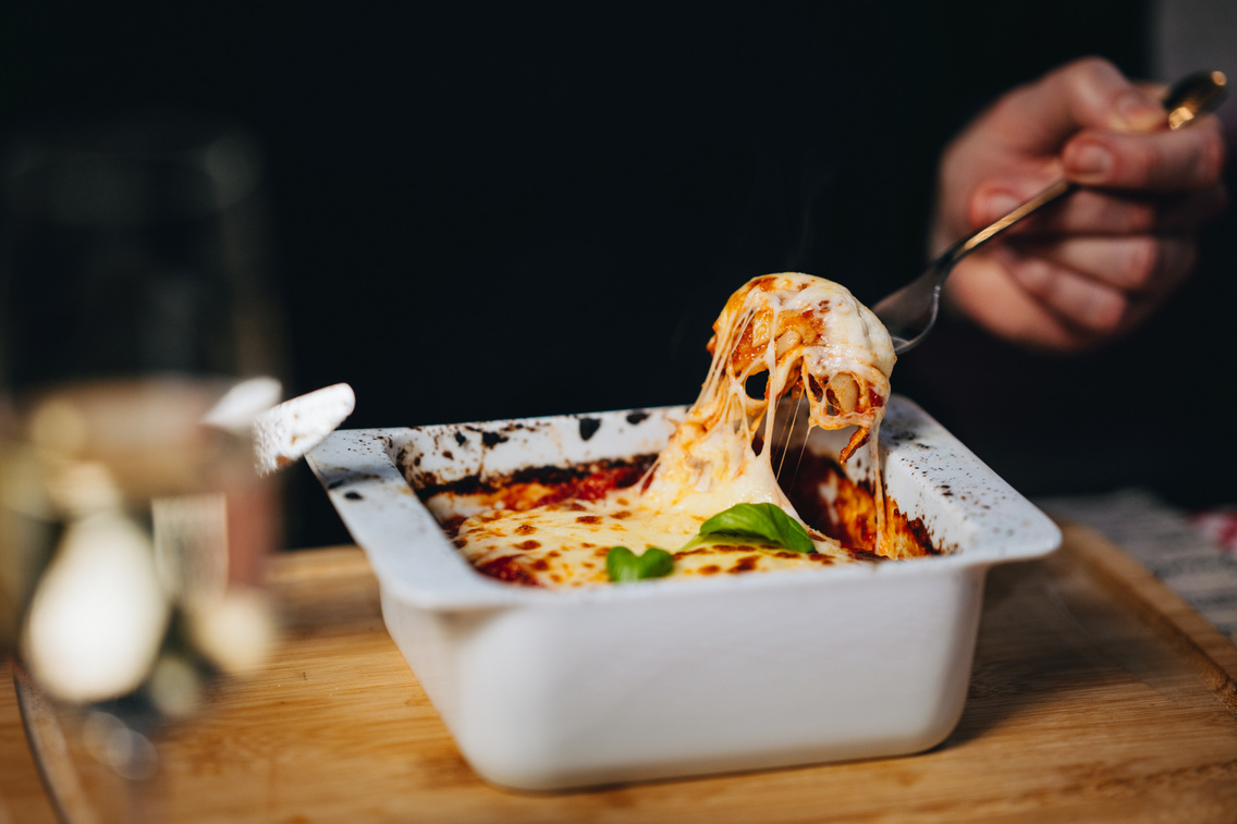 LB 20260211 Apikam 0034