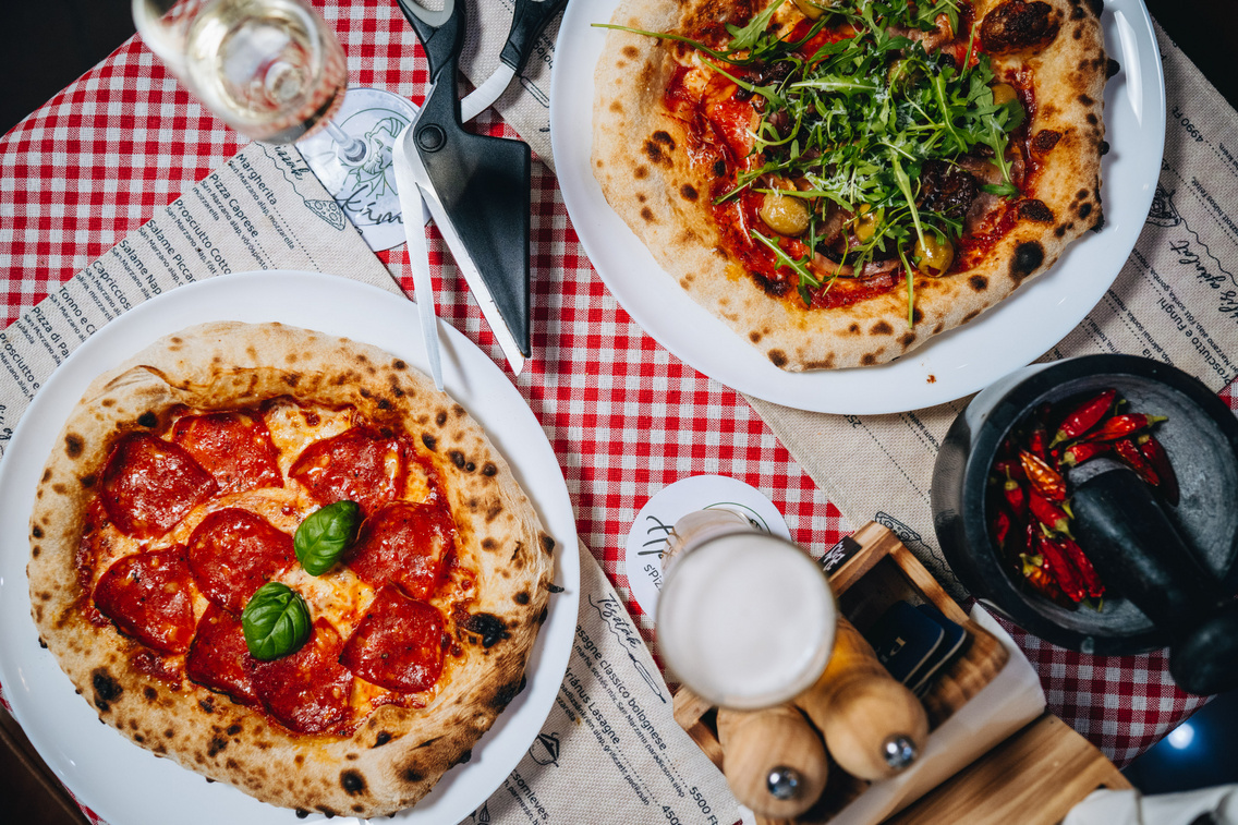 LB 20260211 Apikam 0016