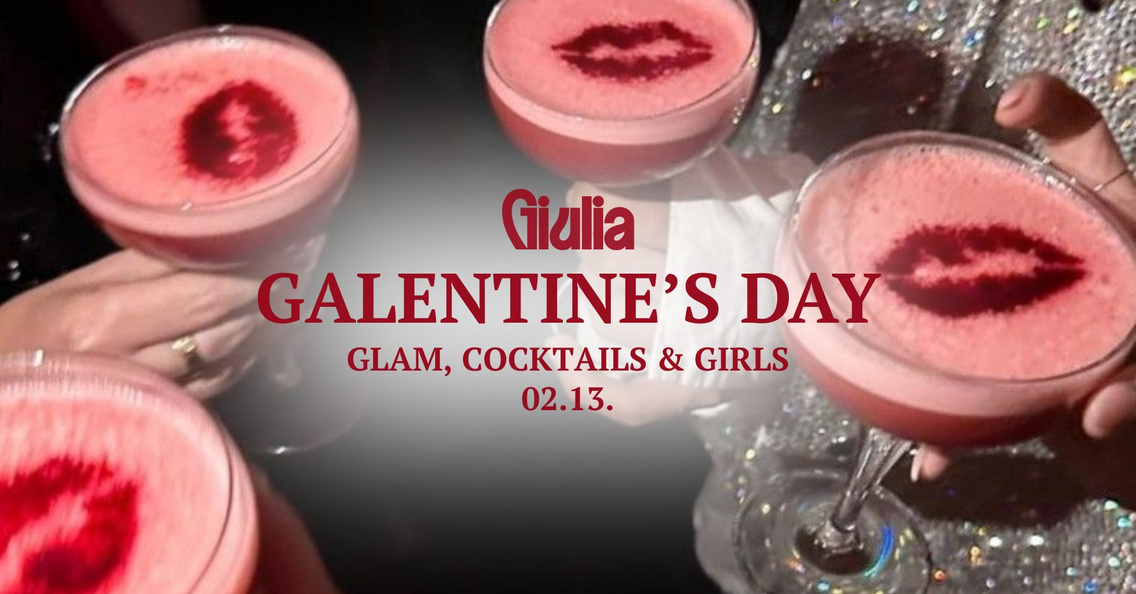 616108262 122231488430263435 987360529096943147 n