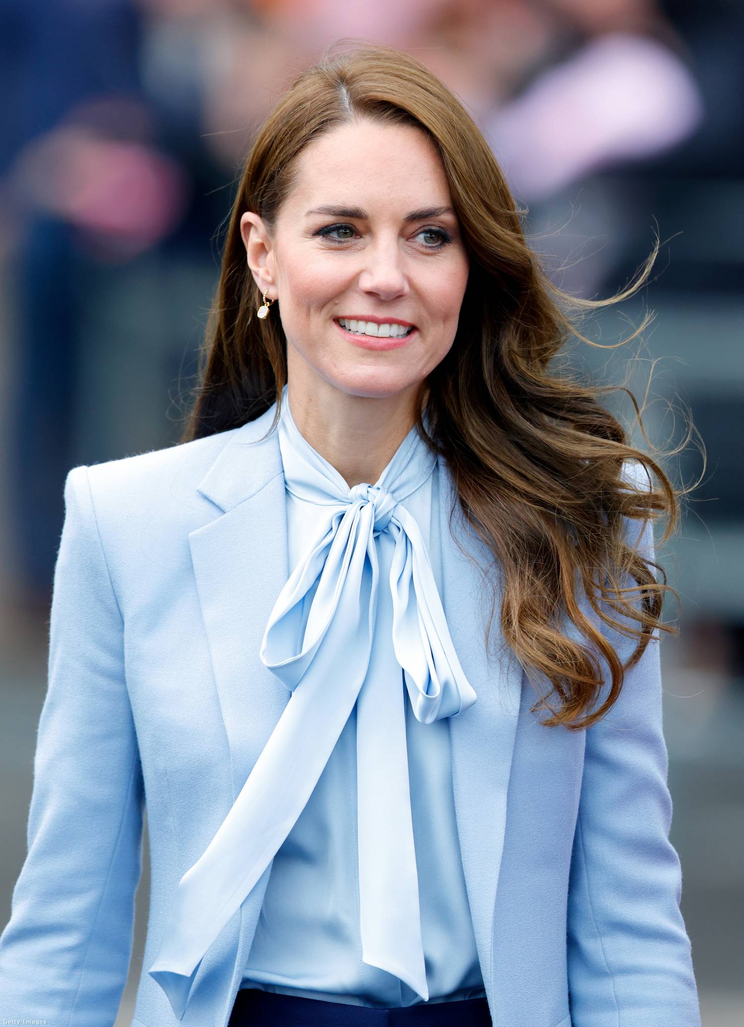 GettyImages-1431362831