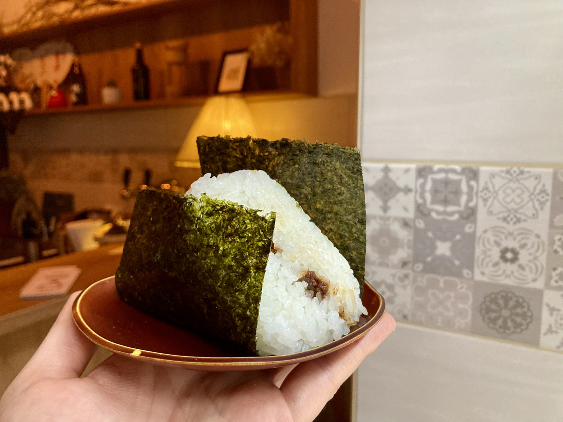 khafeh-masako-IMG 1902