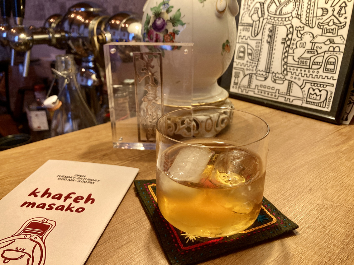 khafeh-masako-IMG 1885