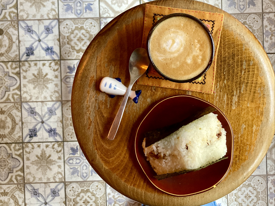 khafeh-masako-IMG 1907