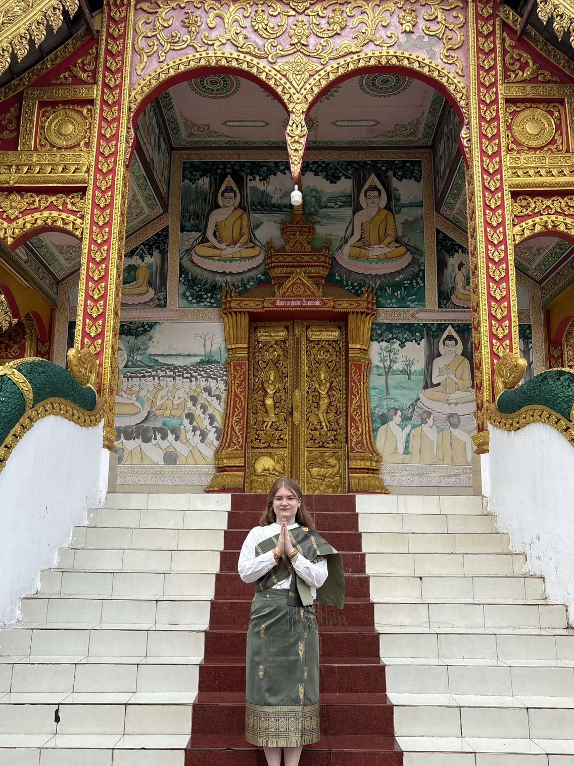 khafeh-masako-IMG 9472