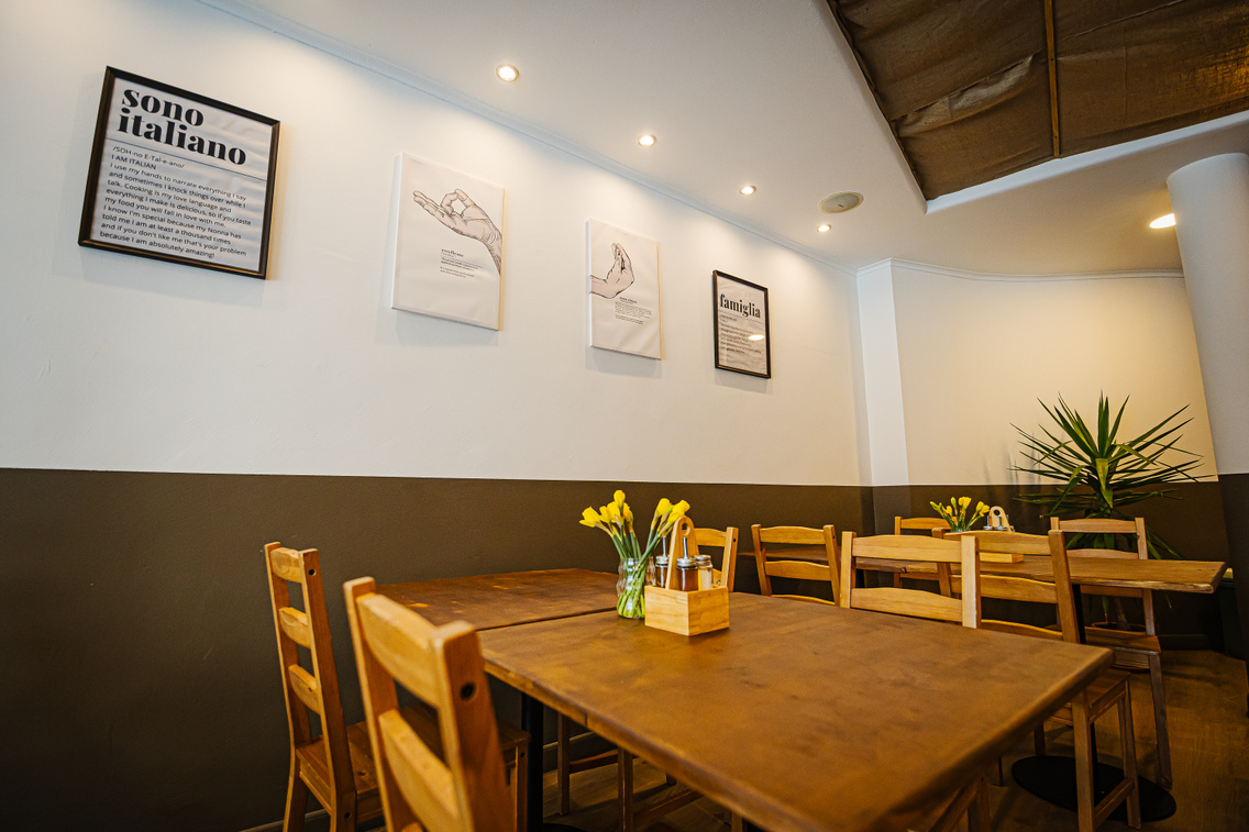 dalmichelepizza 20260113 bacsfalvililla-6