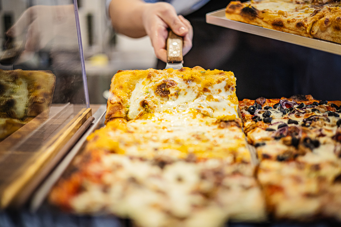 dalmichelepizza 20260113 bacsfalvililla-25