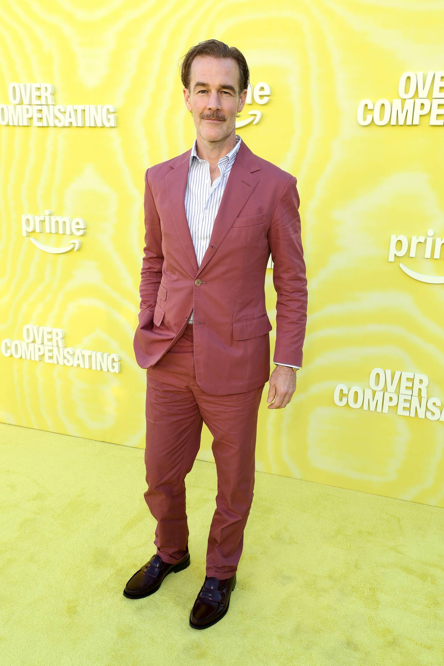 GettyImages-2215165732