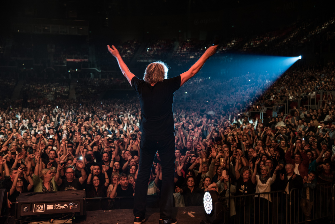 Földes László Hobo