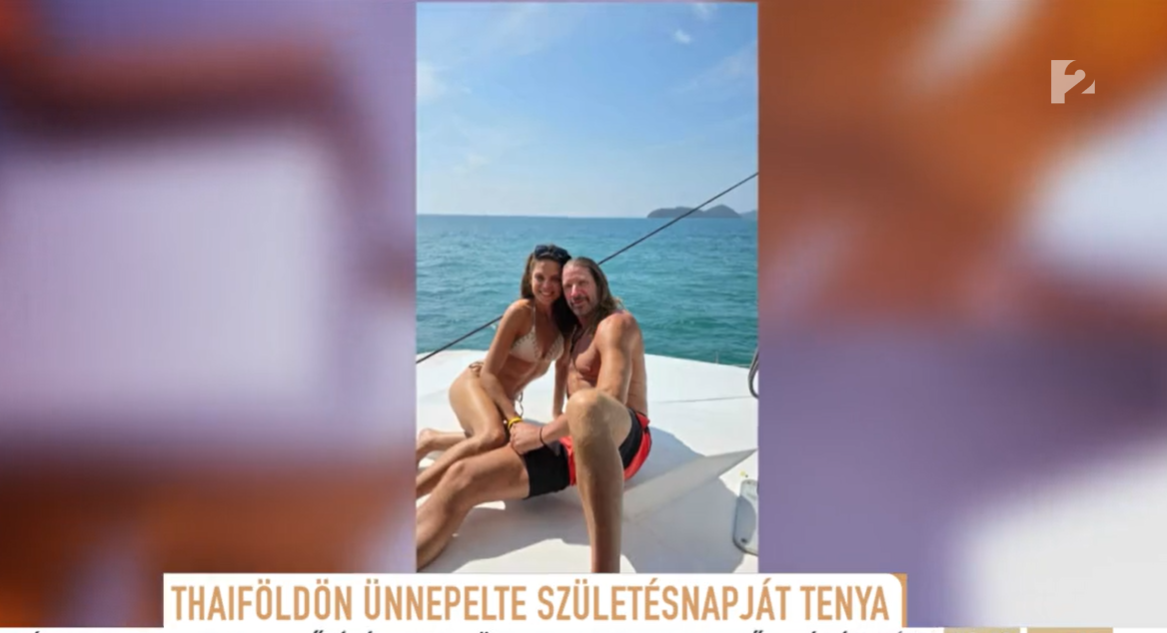 Pintér Tibor és párja.png