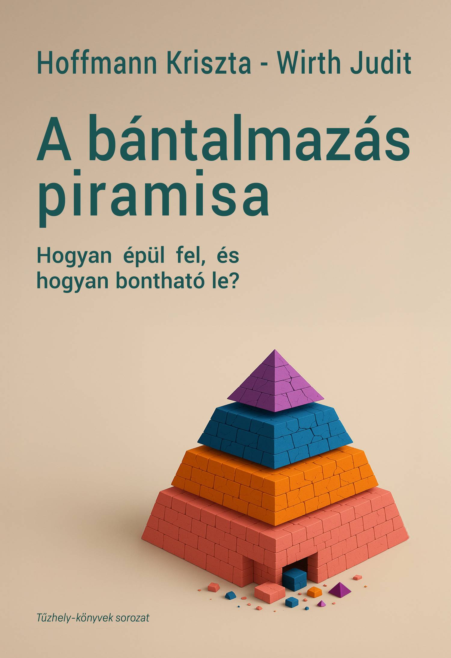 Piramis borito fooldal (1)