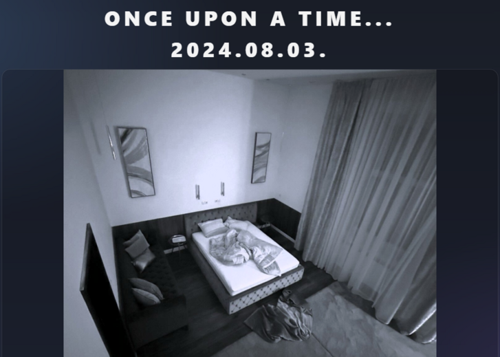 Képernyőkép 2026-02-12 083130.png