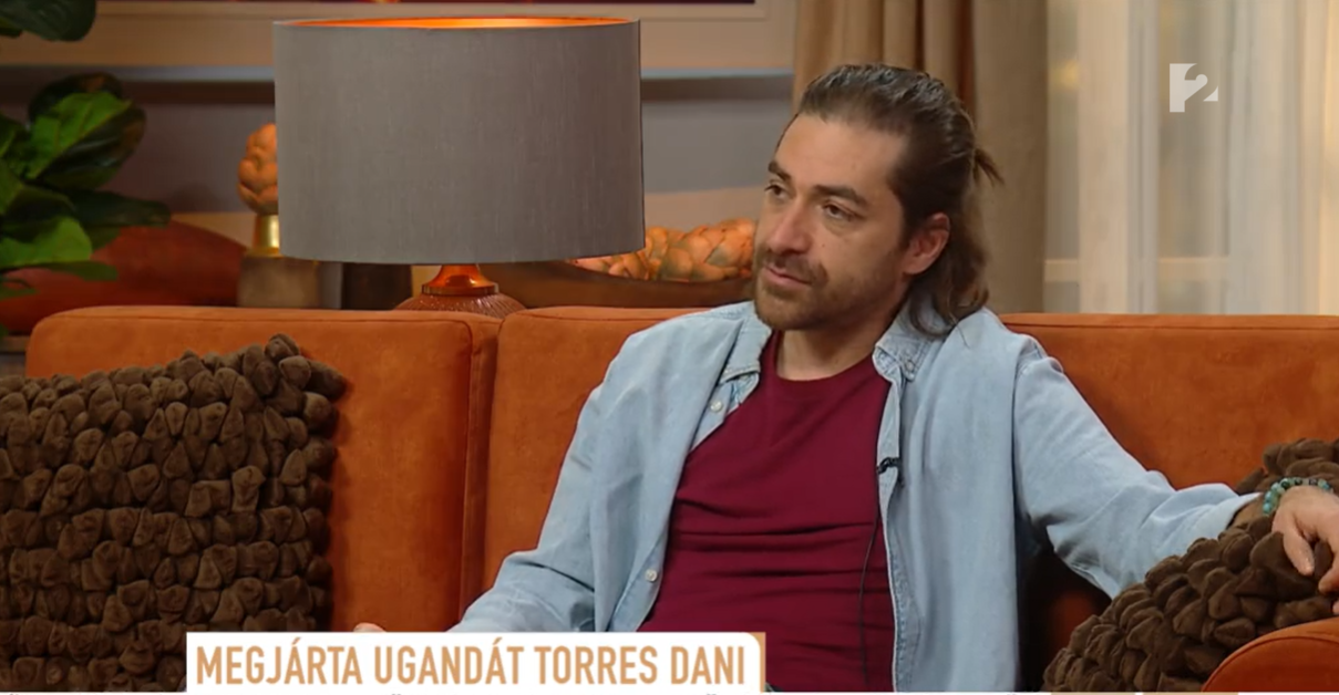 Torres Dani ma.png