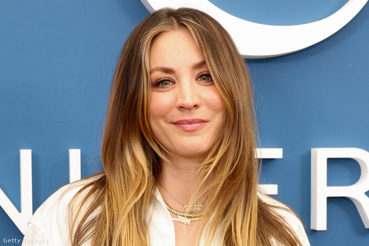 GettyImages-2149323893