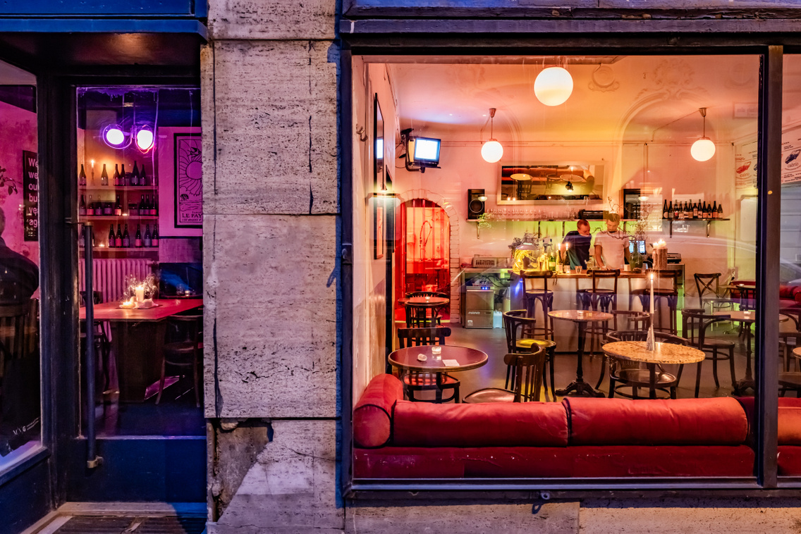 Cabrio 241023 Szabó Gábor 008