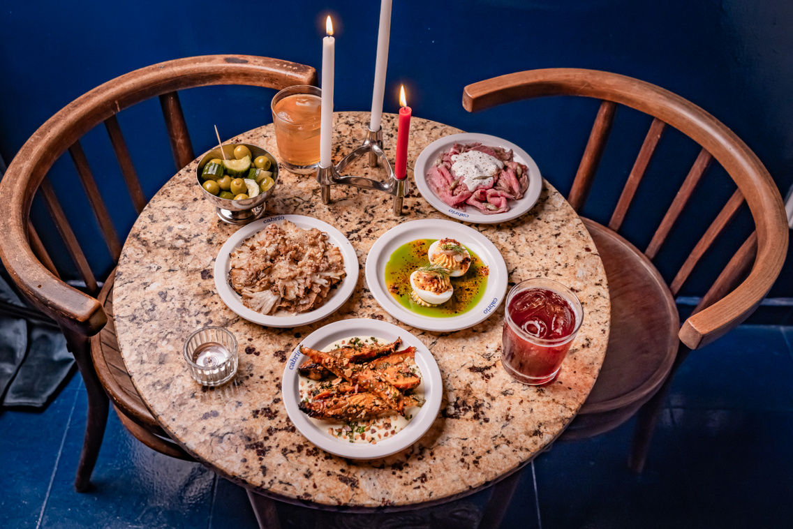 Cabrio 241023 Szabó Gábor 036