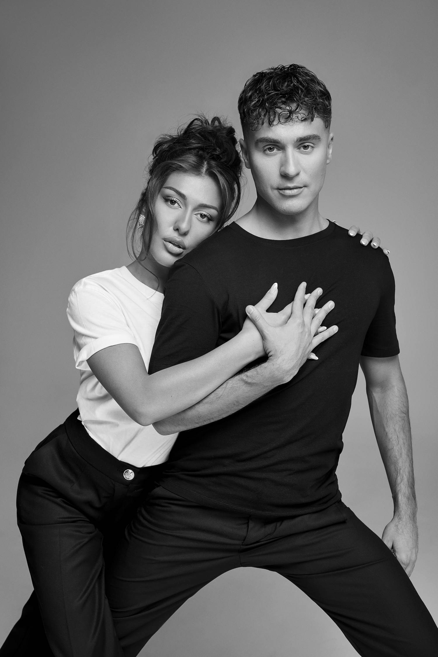 MLuca HBerci kredit Glamour AnnoniZita