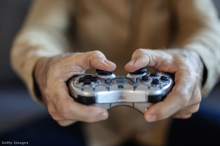 GettyImages-1889531688