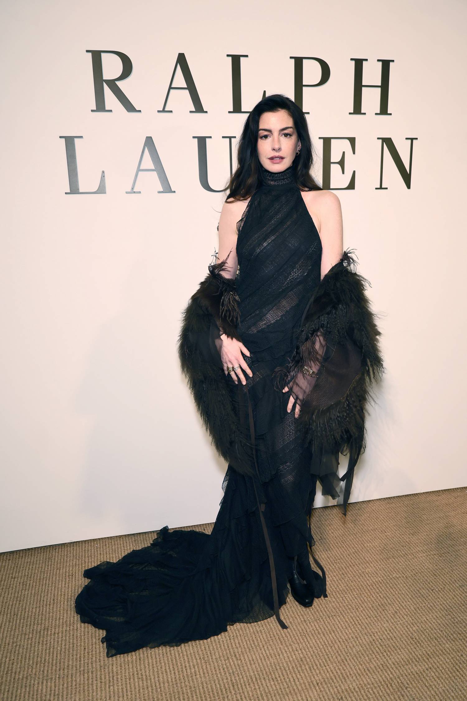 GettyImages-2260966339