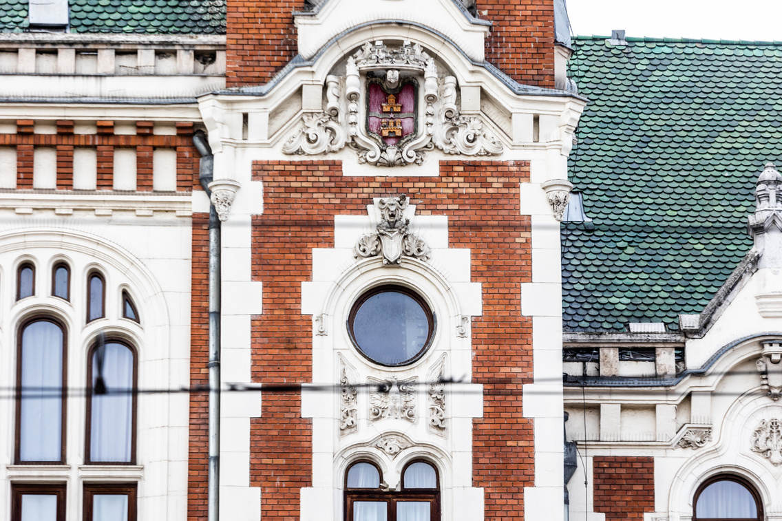 ujpest-varoshaza-230227-majorkata-45