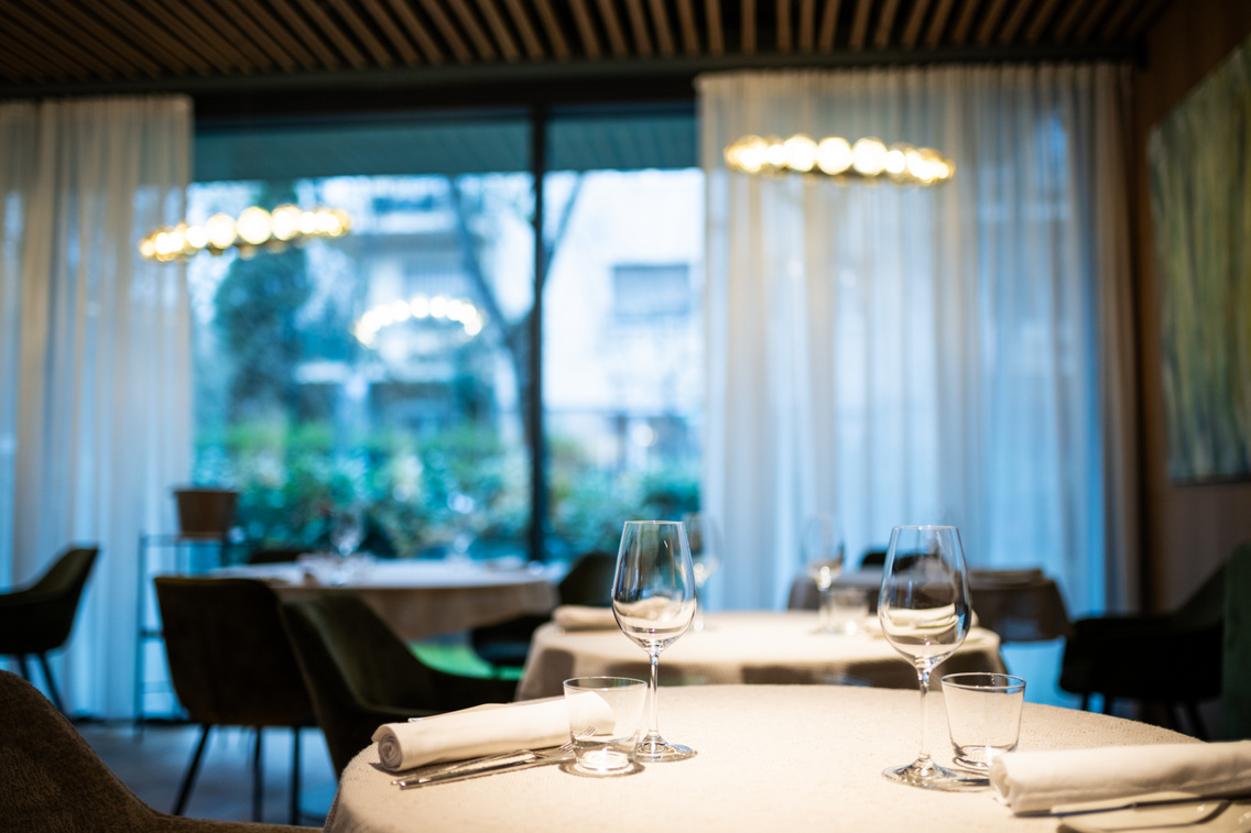 LB 20250123 Faustos 0035