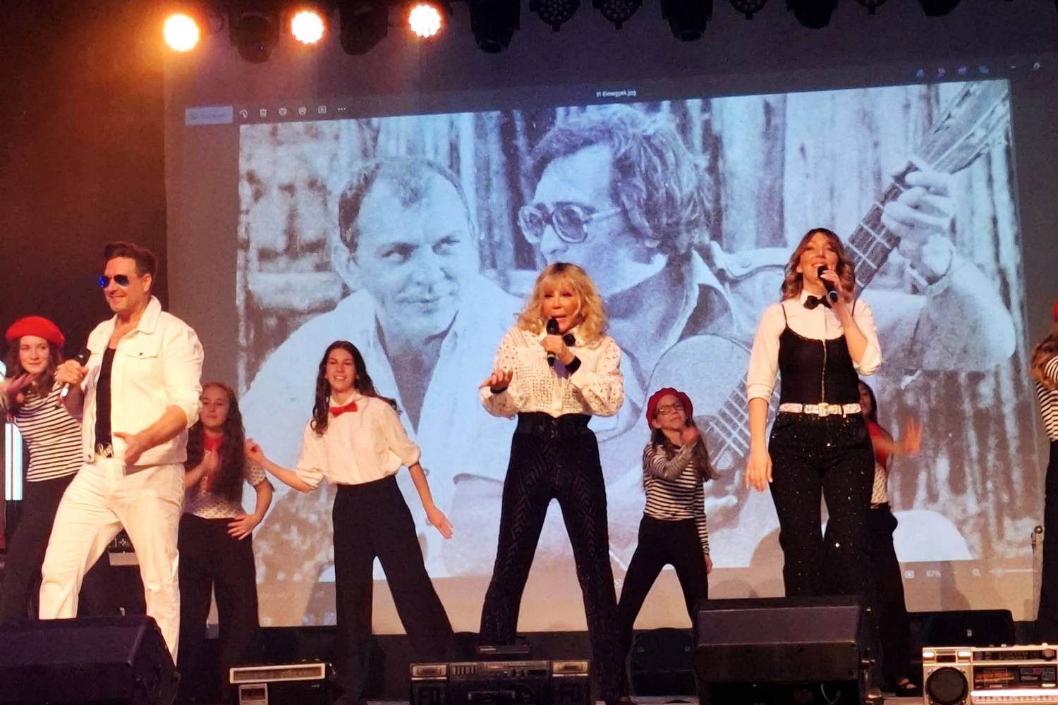 csongrádi kata reptér