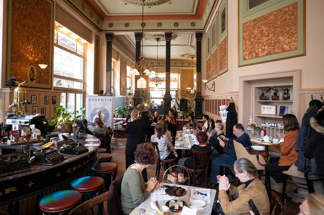 A magyar katonák mocsárban, kardok és töltény nélkül szálltak szembe az ellenséggel