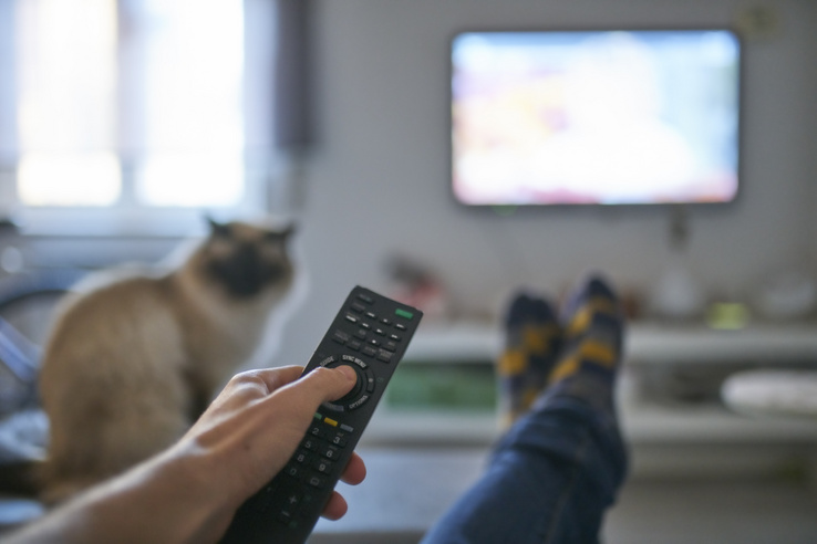 Újabb tévécsatorna szűnik meg: két millió magyar háztartásból tűnik el