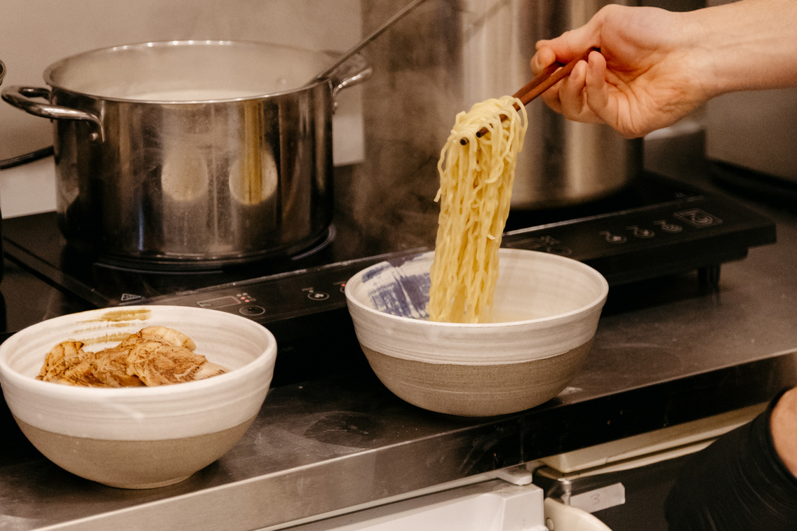 Nagomi ForgacsZsuzsi 20260211-21