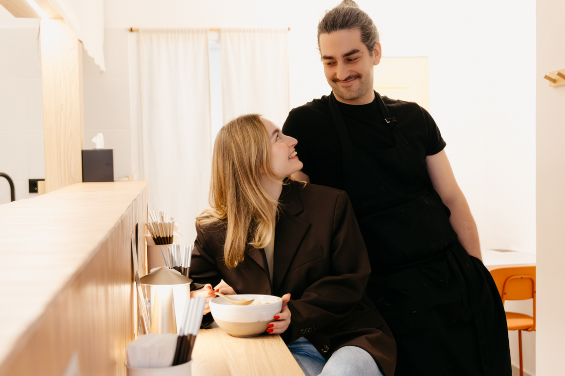 Nagomi ForgacsZsuzsi 20260211-28